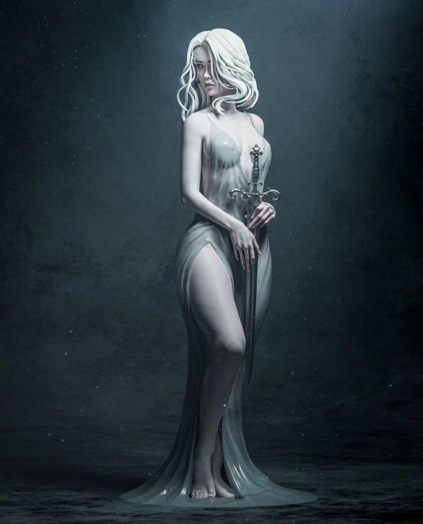 Lady Of Lake_3.jpg