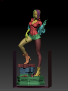 Faye Valentine_00001.png