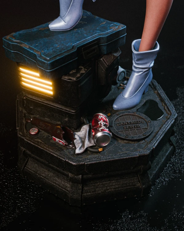 Faye Valentine_00004.jpg