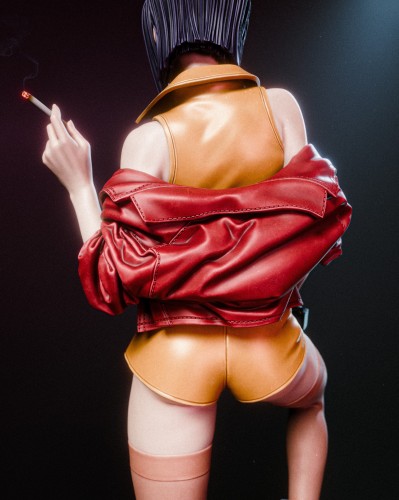 Faye Valentine_00005.jpg