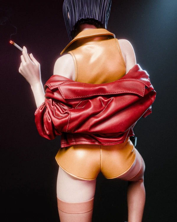 Faye Valentine_00005.jpg