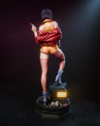 Faye Valentine_00007.jpg