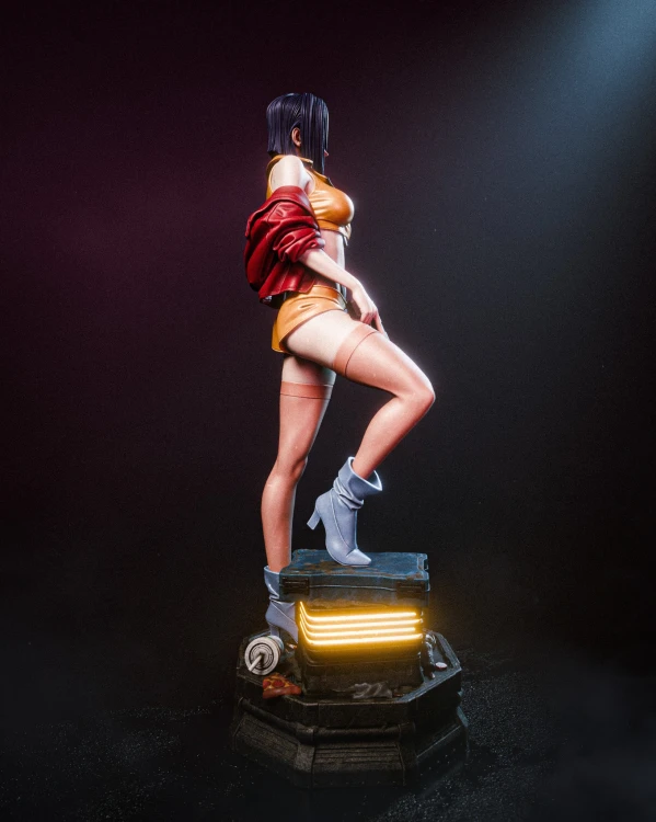 Faye Valentine_00008.jpg