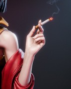 Faye Valentine_00009.jpg