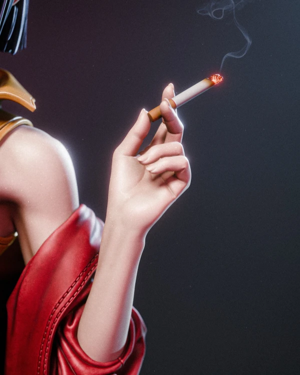 Faye Valentine_00009.jpg