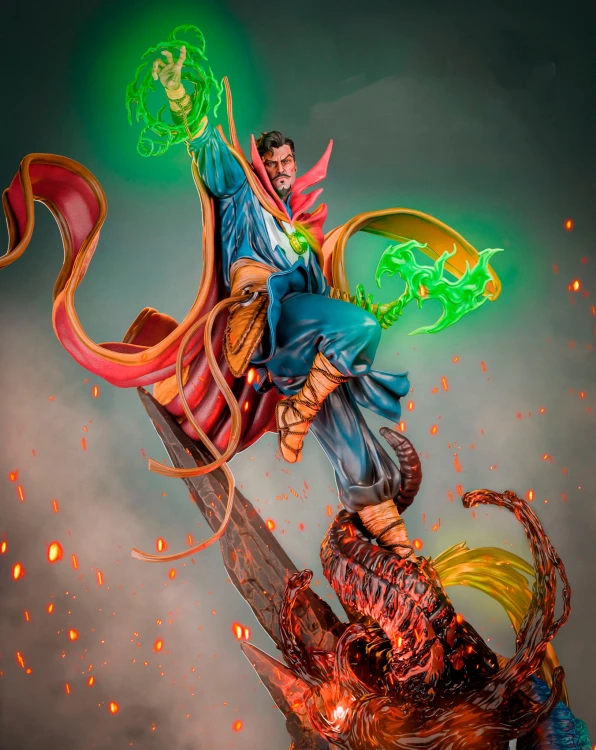 Doctor Strange_00002.jpg