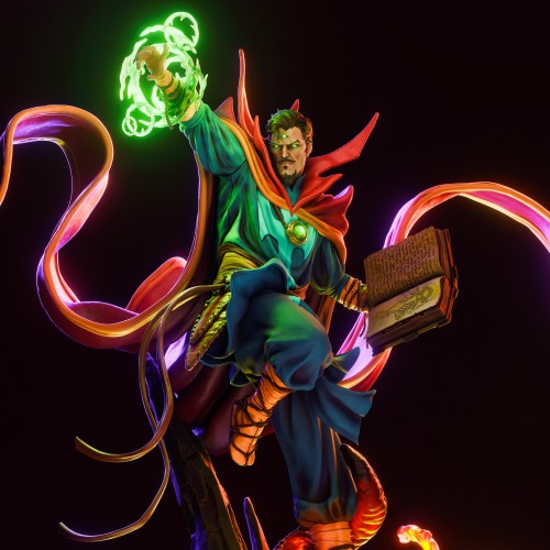 Doctor Strange_00003.jpg
