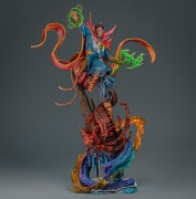 Doctor Strange_00004.jpg