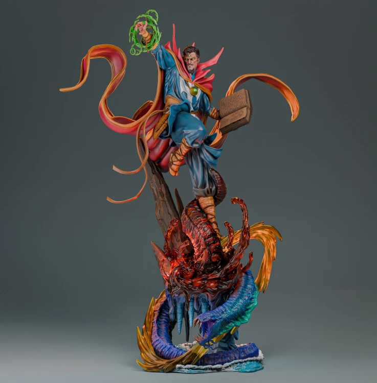 Doctor Strange_00005.jpg