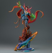 Doctor Strange_00006.jpg