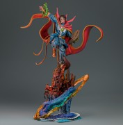 Doctor Strange_00007.jpg