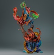 Doctor Strange_00011.jpg
