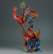 Doctor Strange_00012.jpg