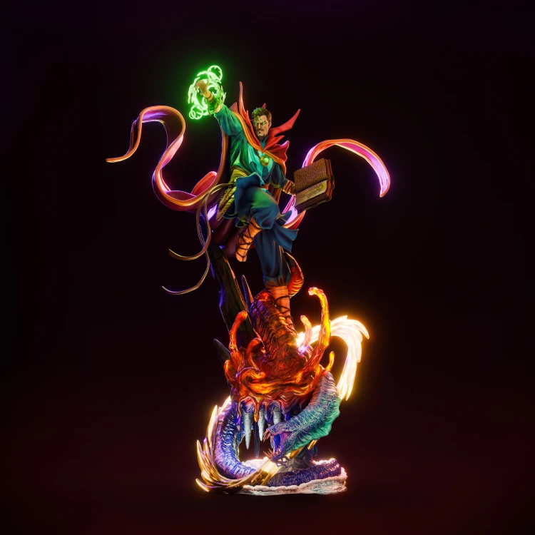 Doctor Strange_00013.jpg