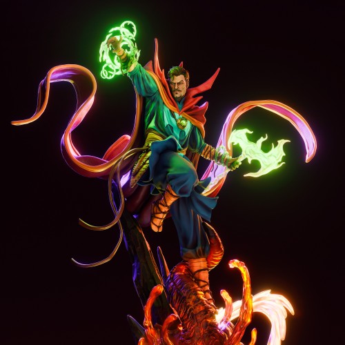 Doctor Strange_00014.jpg