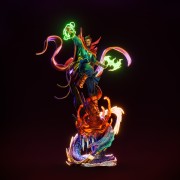 Doctor Strange_00001.jpg