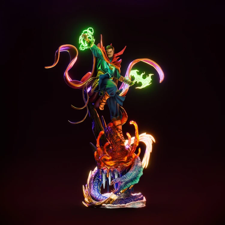 Doctor Strange_00001.jpg