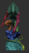 Xenomorph-Male.jpg