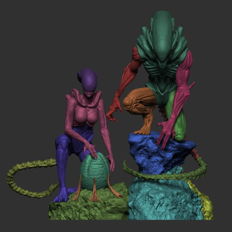 Xenomorph.jpg