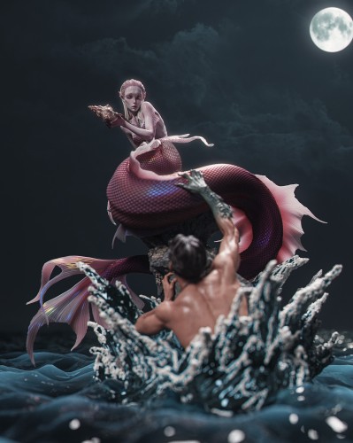 Mermaid_00002.jpg