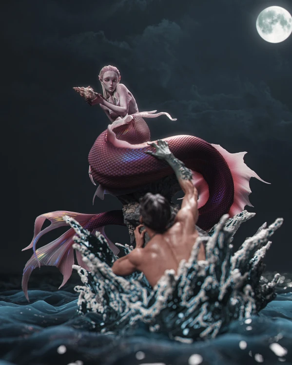 Mermaid_00002.jpg