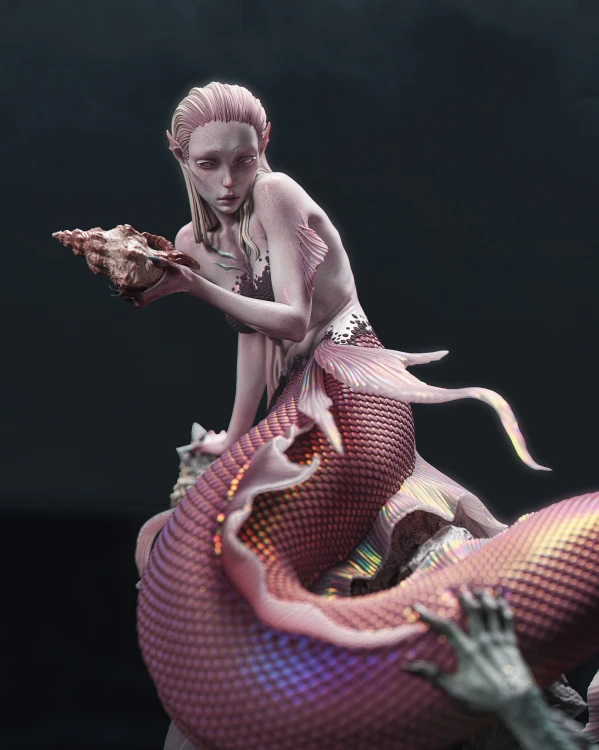 Mermaid_00003.jpg