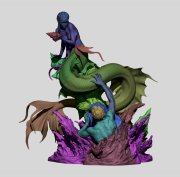 Mermaid_00001.png