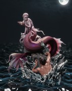 Mermaid_00004.jpg