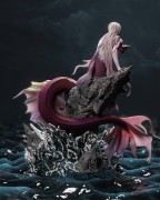 Mermaid_00005.jpg