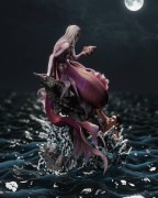 Mermaid_00006.jpg