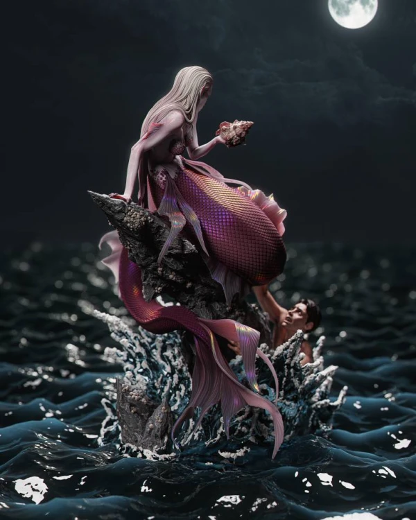 Mermaid_00006.jpg