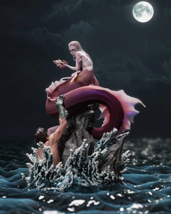 Mermaid_00007.jpg