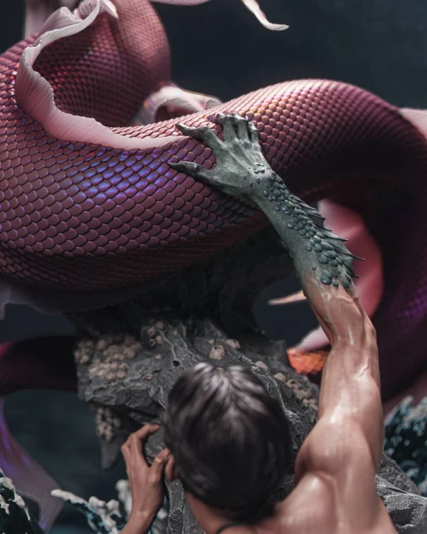 Mermaid_00009.jpg