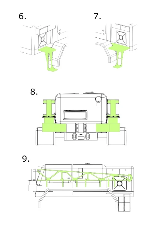 Manual APA-5D ENG_4.jpg