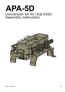 Manual APA-5D ENG_1.jpg