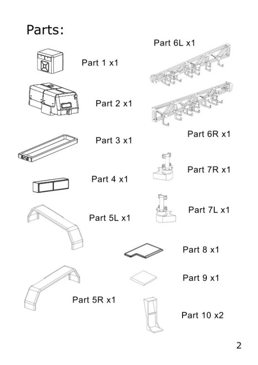 Manual APA-5D ENG_2.jpg