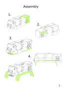 Manual APA-5D ENG_3.jpg
