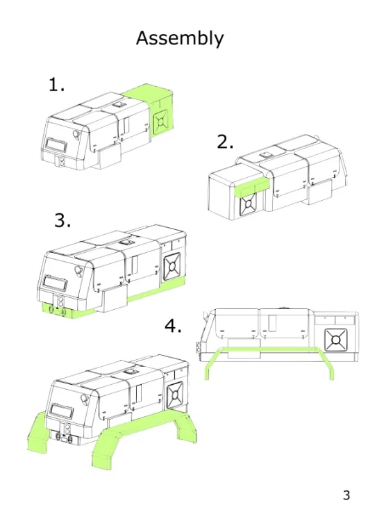 Manual APA-5D ENG_3.jpg