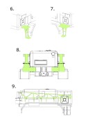 Manual APA-5D ENG_4.jpg
