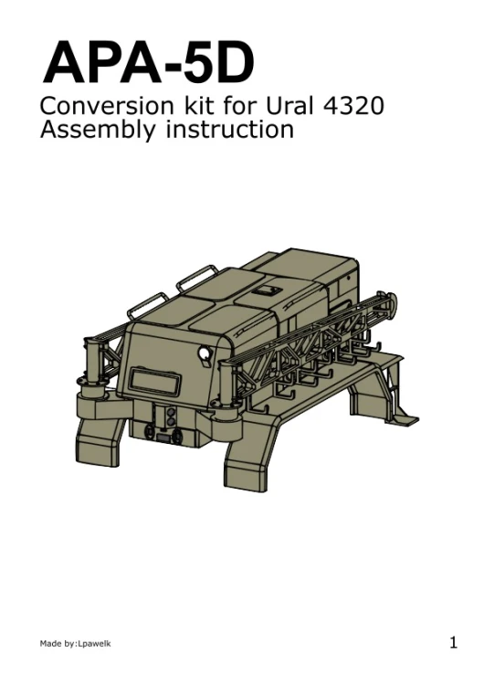 Manual APA-5D ENG_1.jpg