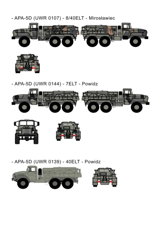 Manual APA-5D ENG_5.jpg
