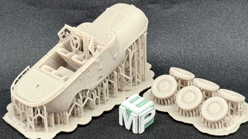 72012760_Trippel_Fold_1-72_2.jpg