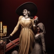 Lady 6 kopia.jpg