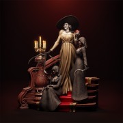 Lady 7 kopia.jpg