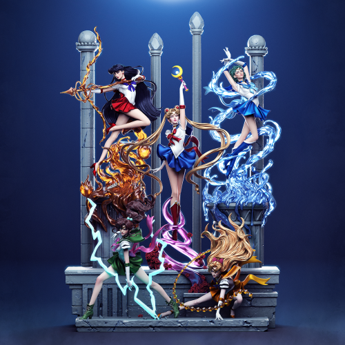 Sailor-Diorama-1.png