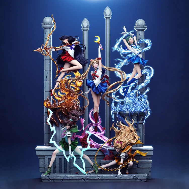 Sailor-Diorama-1.png