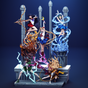 Sailor-Diorama-2.png