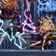 Sailor-Diorama-5.png