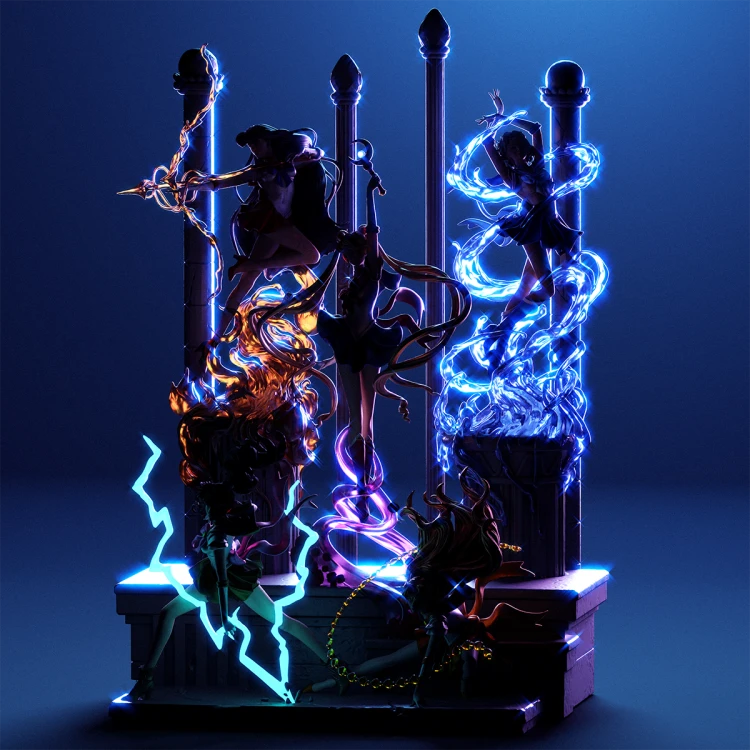 Sailor-Diorama-preview 1.png
