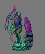 Aphrodite.jpg